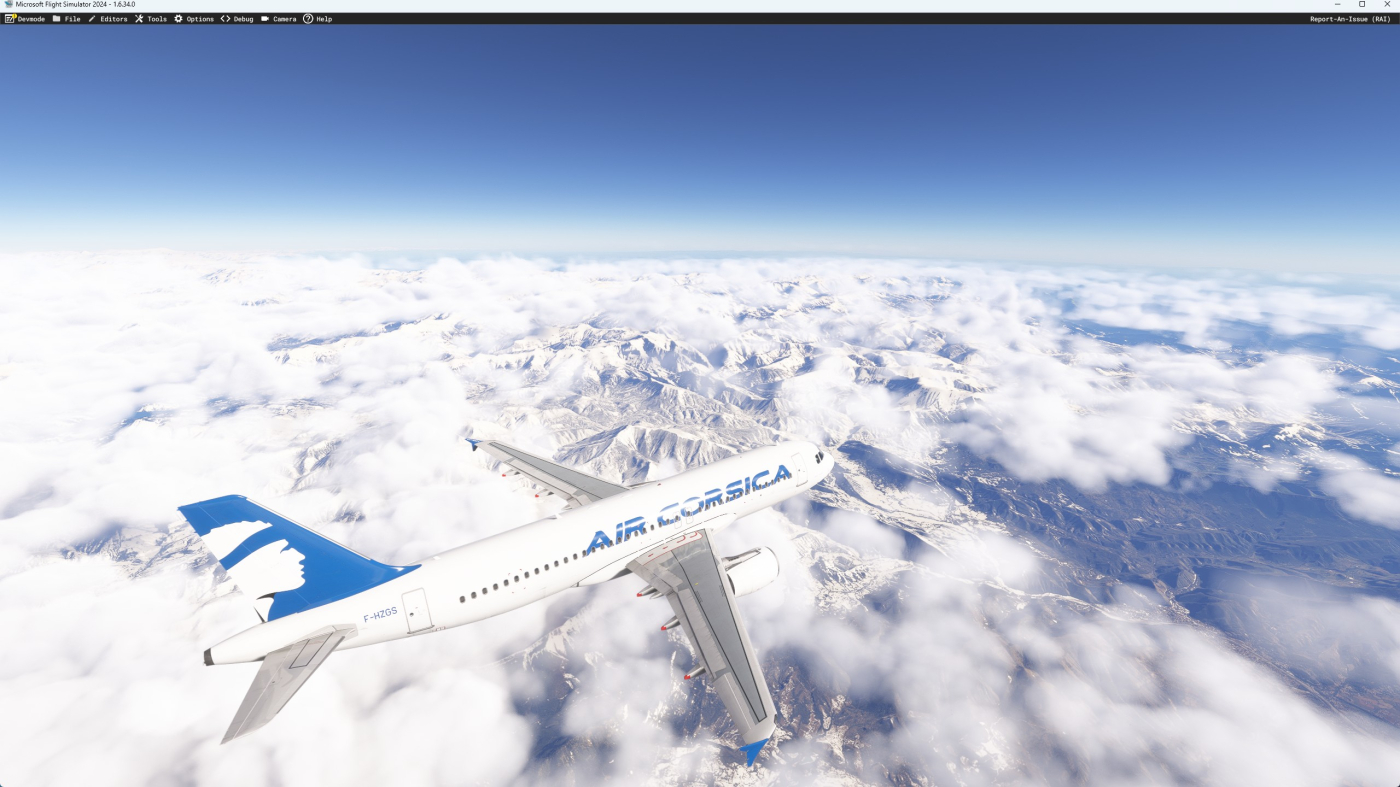 21-58- Le ciel se dégage