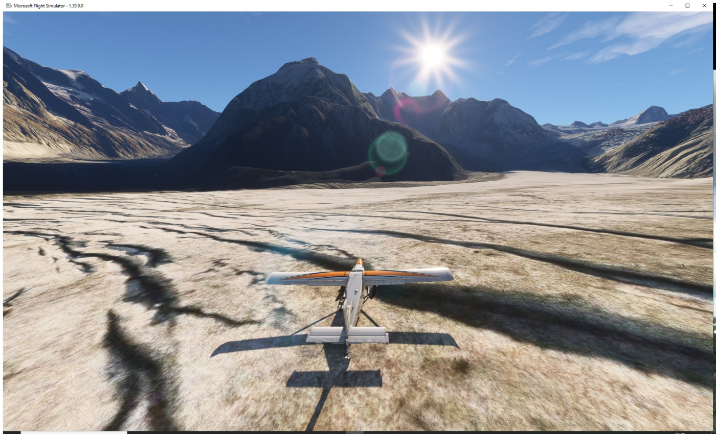 21-35-23-Glacier de Talecul