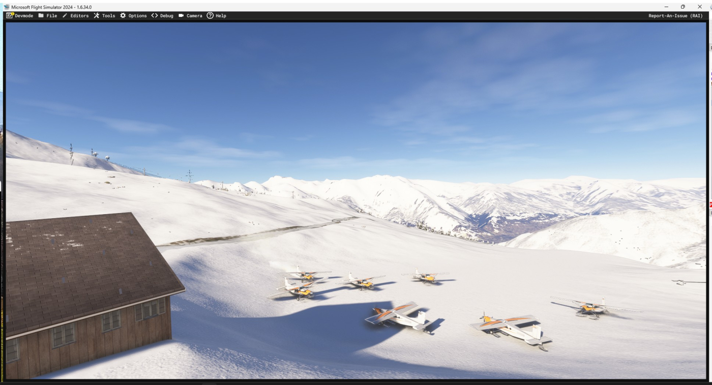 22-26-48-Altiport de La Croix de Coeur (LSVE)