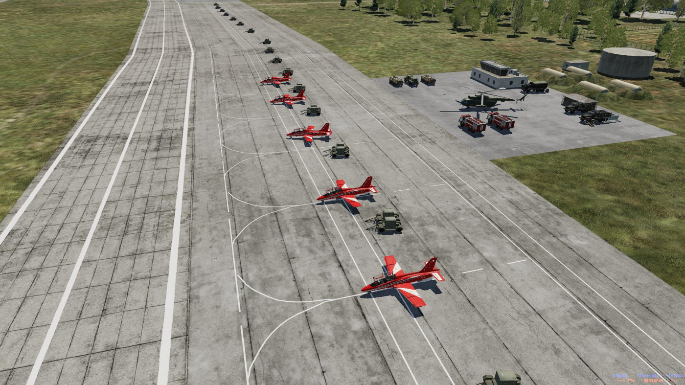 22-17-39-Fin de l'entraînement