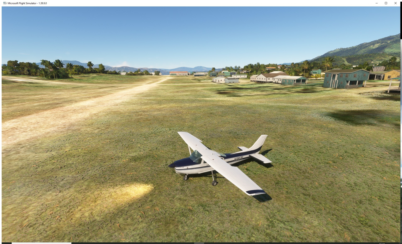 22-59-06-Gualjoco-Santa Barbara