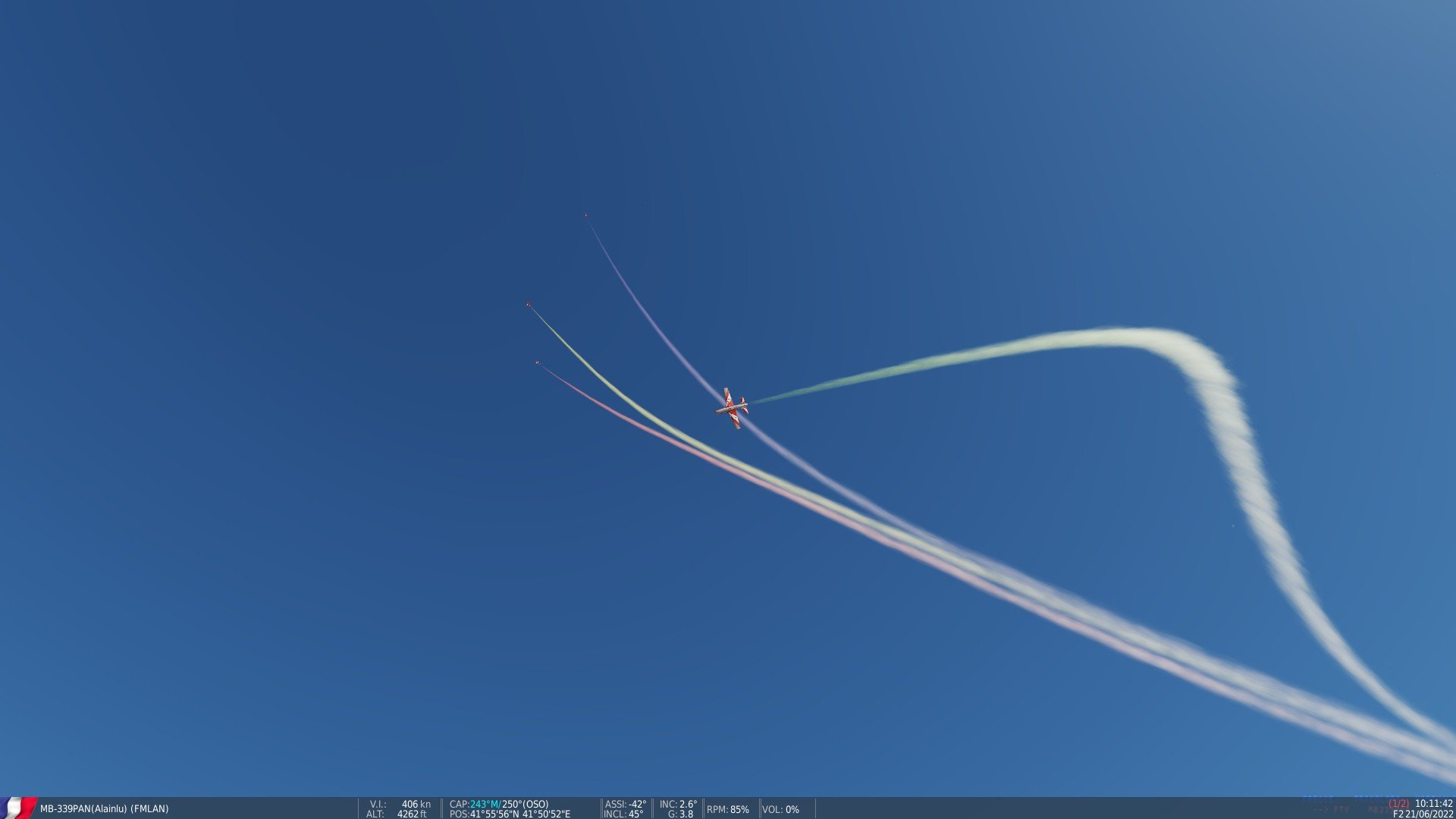 Screen_260708_120720