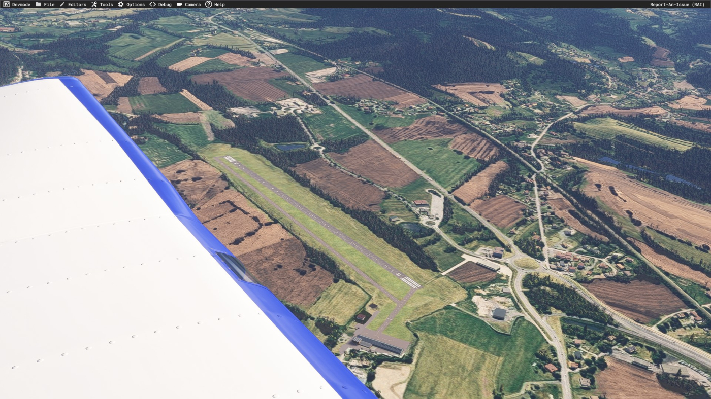 22-21-46-12 verticale St Dié