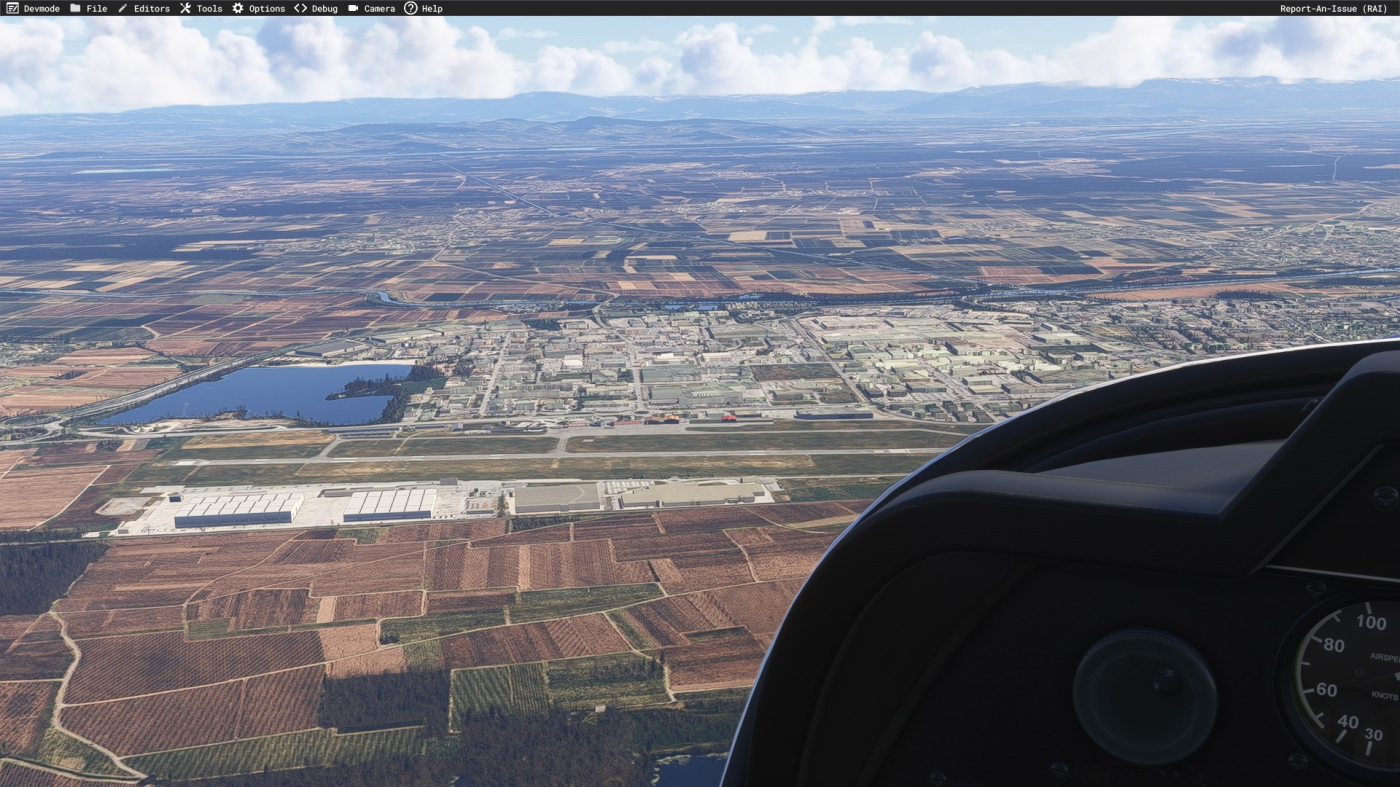 22-29-45-08 Colmar Houssen LFGA 