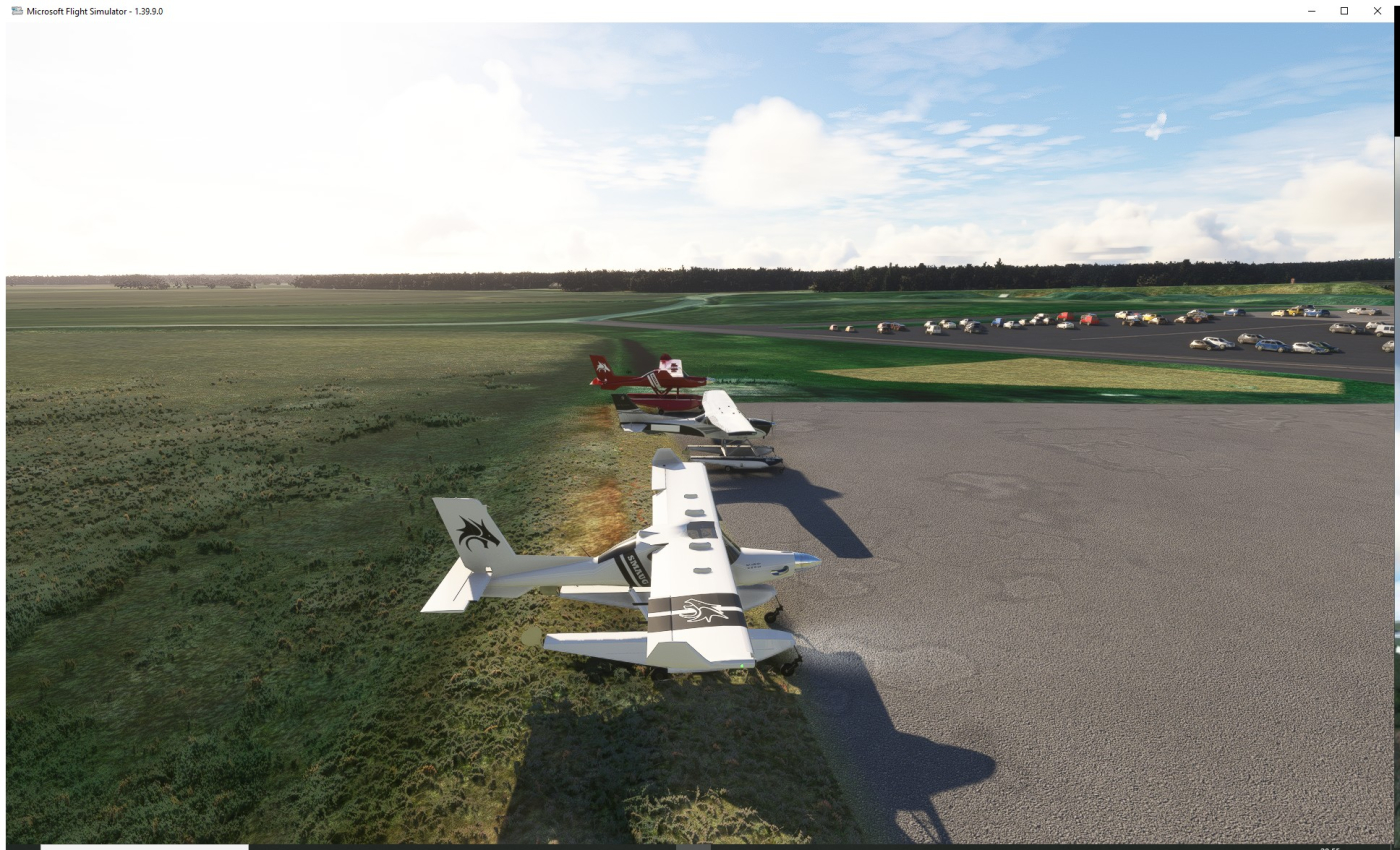 20-55-11-Départ d'Hawkerbury