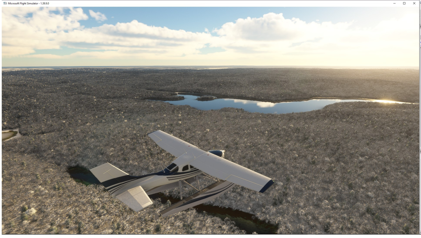 2026-02-11 22-39-10-44