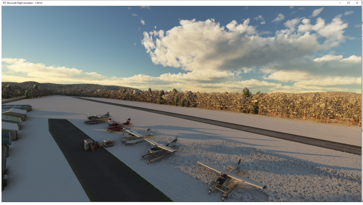 2026-02-11 23-06-53-77