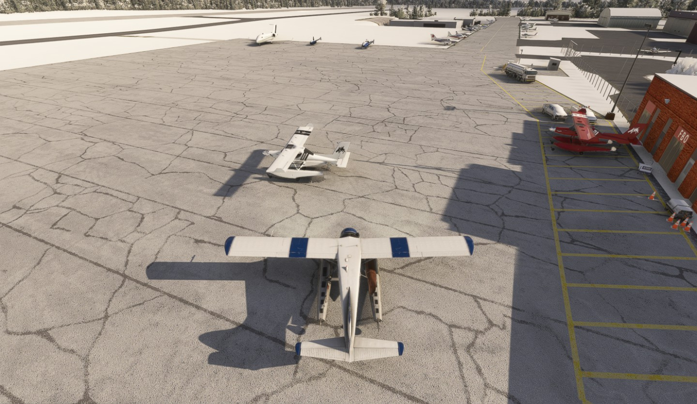 21 56 05_Gatineau pose avec les copains