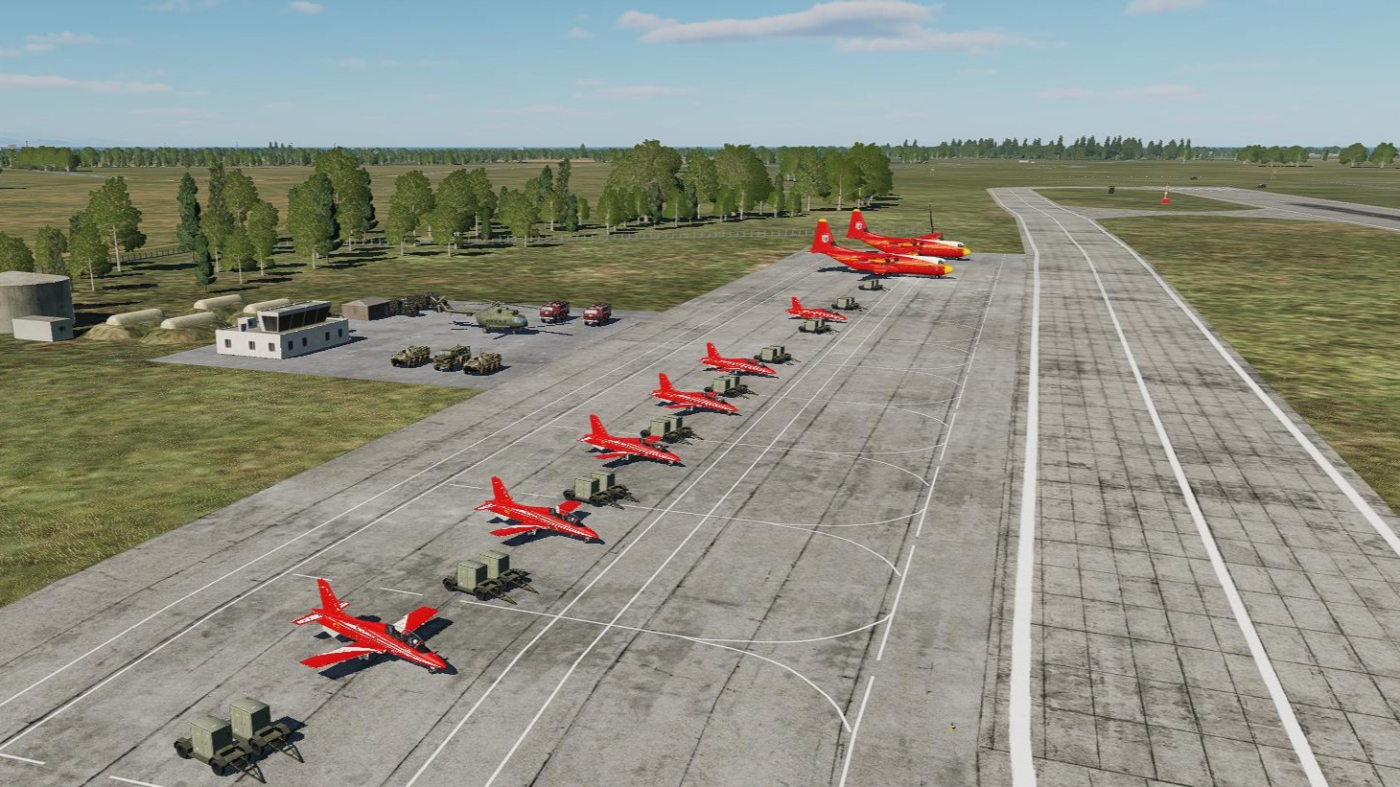 21-02-34-un retardataire