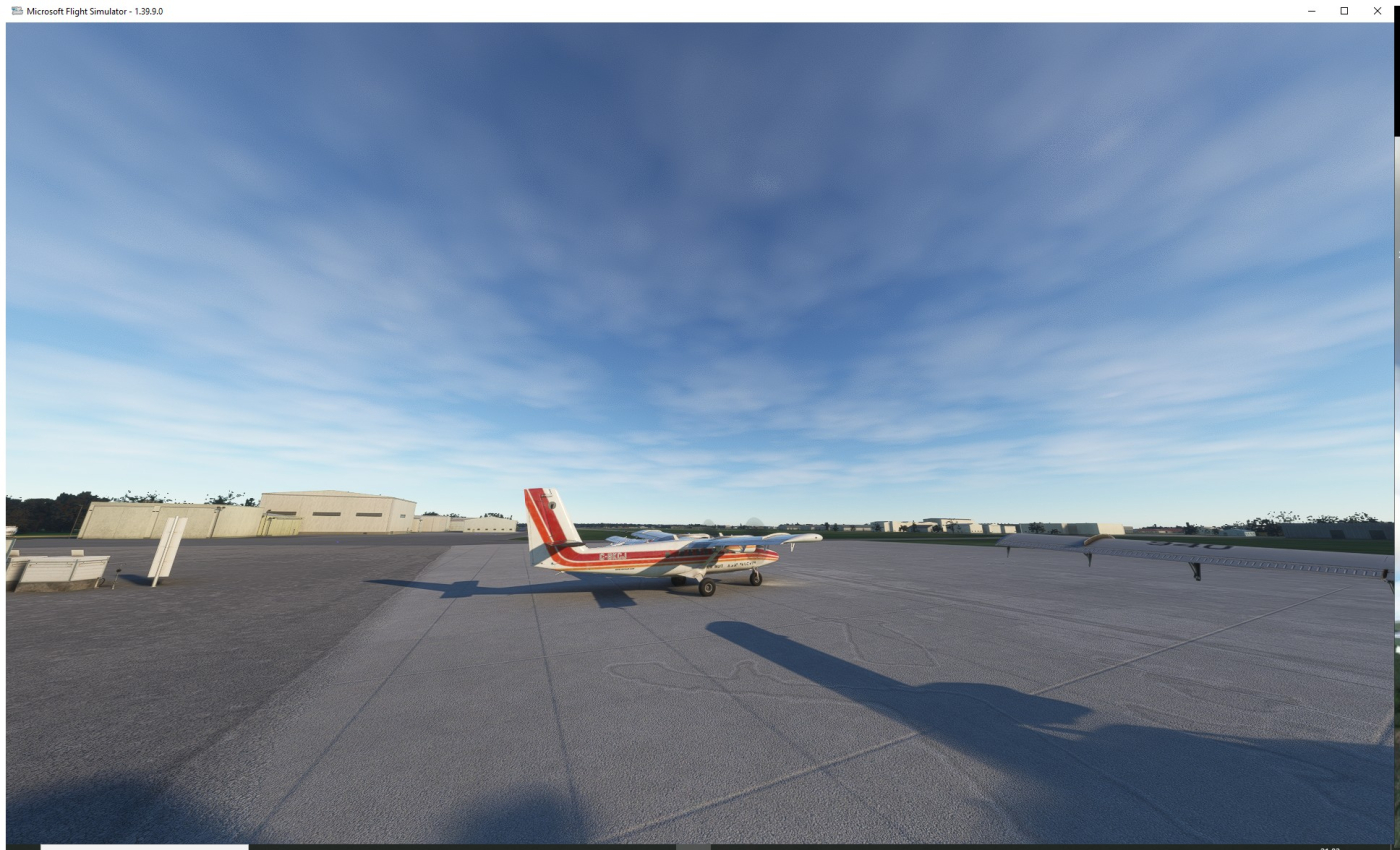 21-03-23-Départ Keller