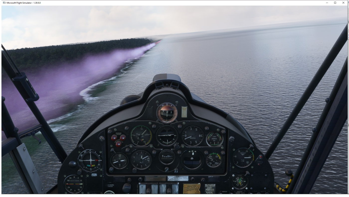 15-01-2026 Patrouille Bogota – Cancun 5.