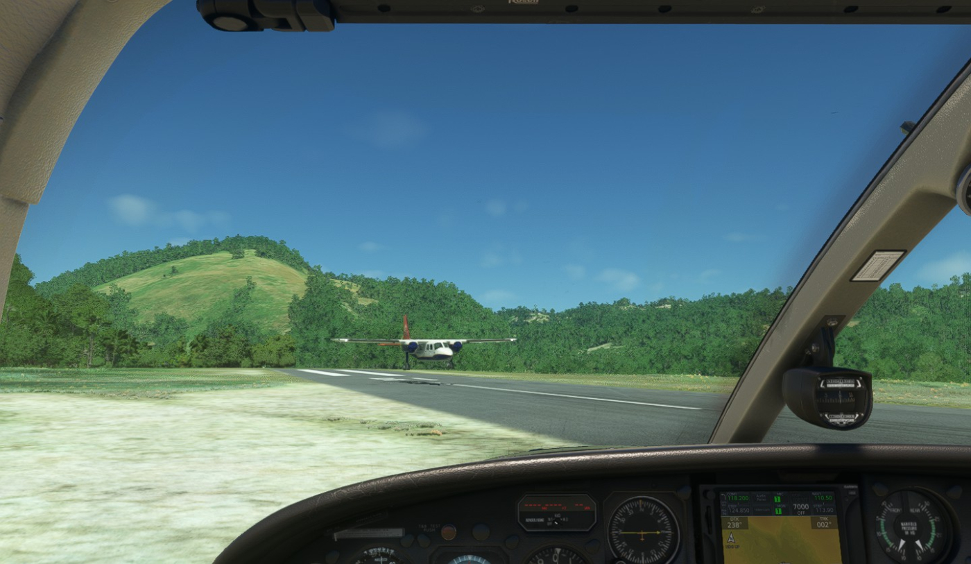 21 40 48_Patrick arrive