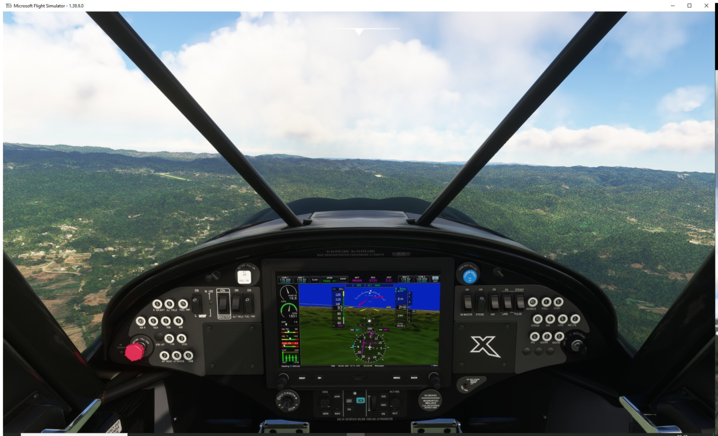 22-47-51-Mafoota en vue