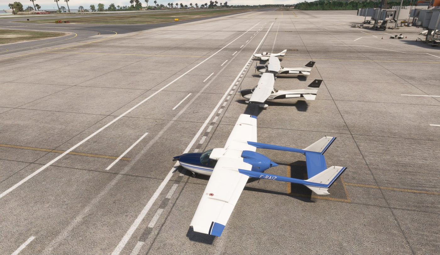 23 27 51_Côté droite