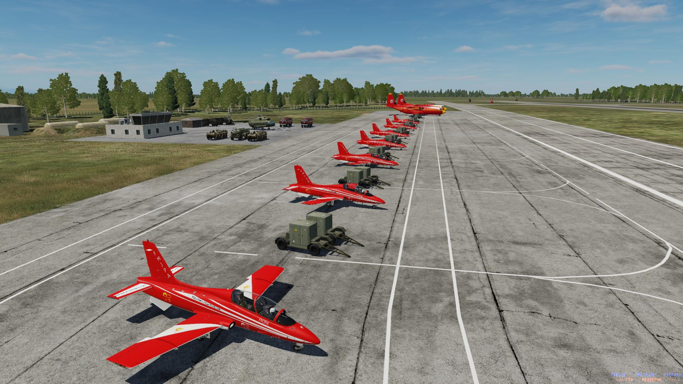 21-08-12-Team au complet ce soir