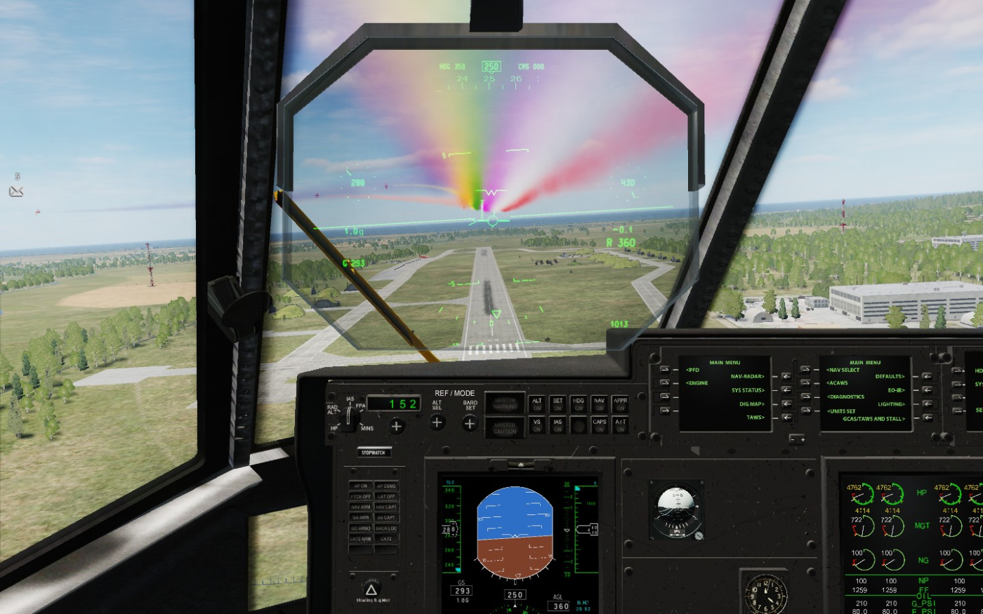 21 39 45 Le premier breack