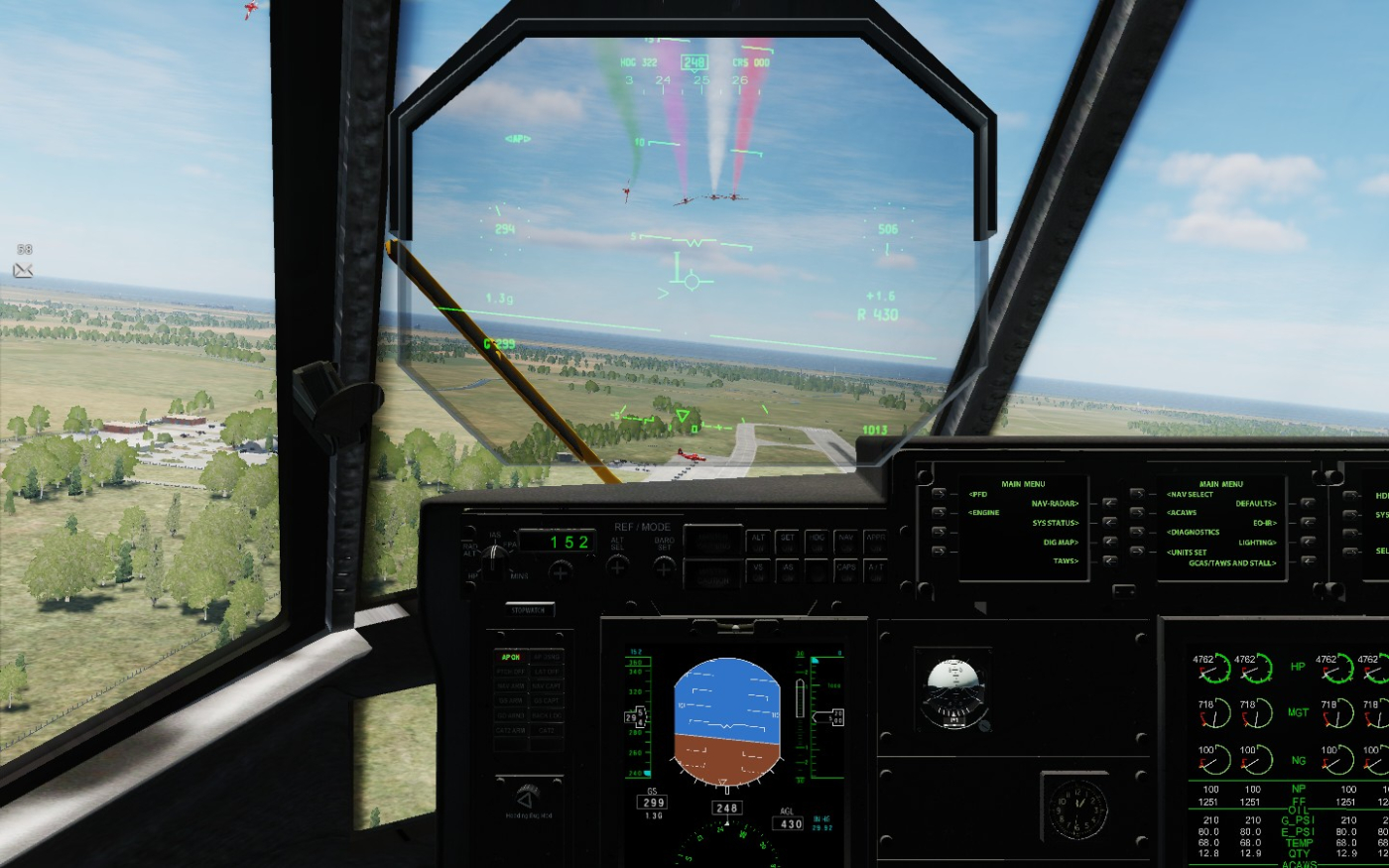 22 24 15 Breack N°2