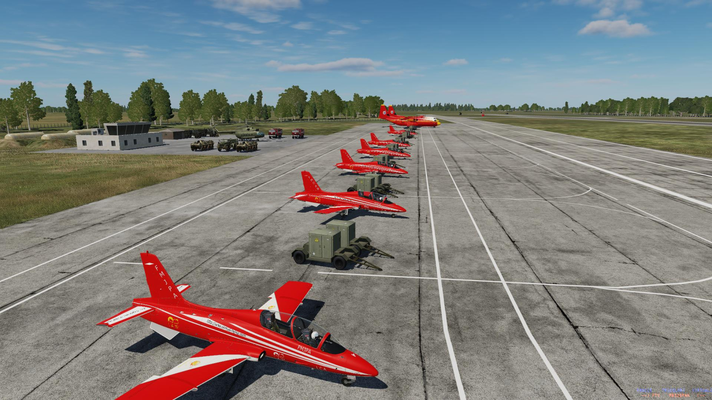 21-04-56-Team au complet