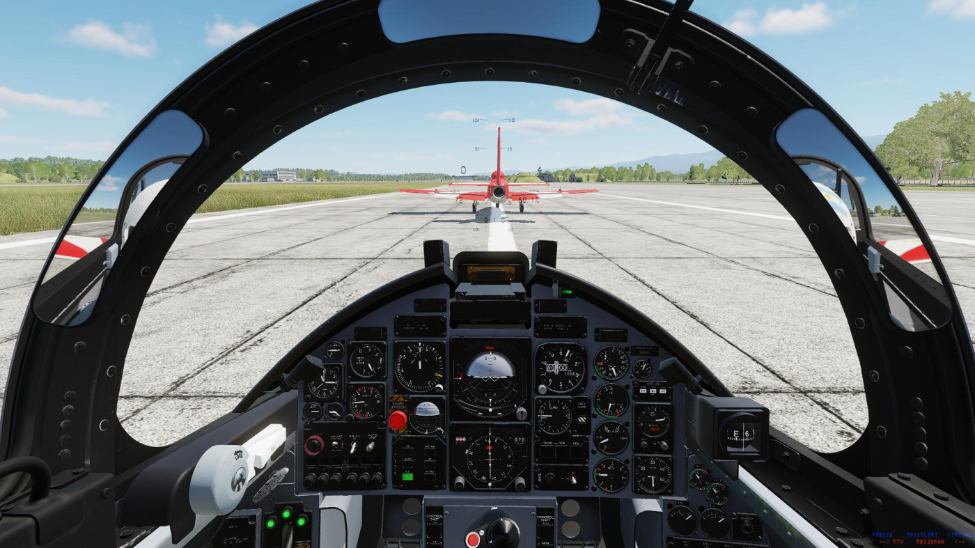 21-13-38-c'est parti