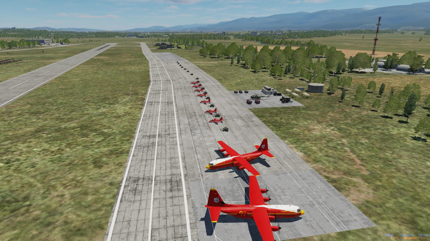 22-35-21-Entraînement fini