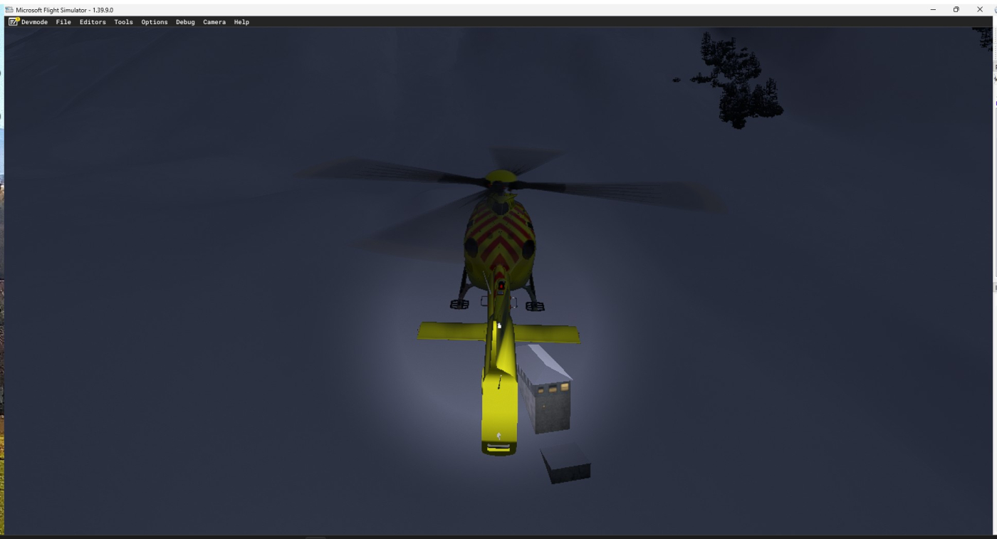 21-46-40-c'est pas ça