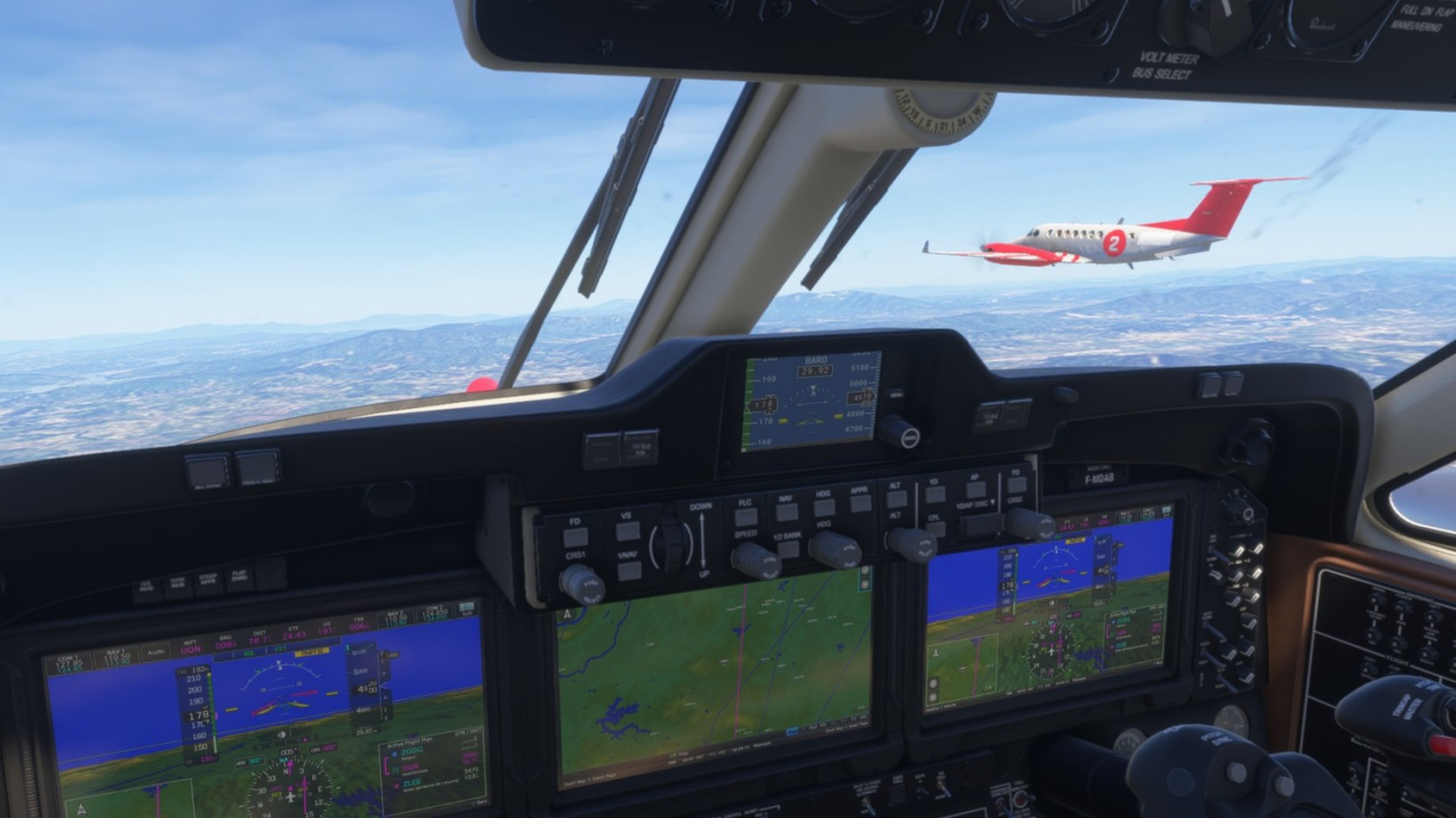 21-29-26-Alain leader