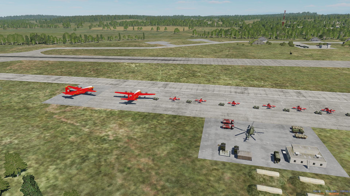 22-25-04-fin de l'entraînement