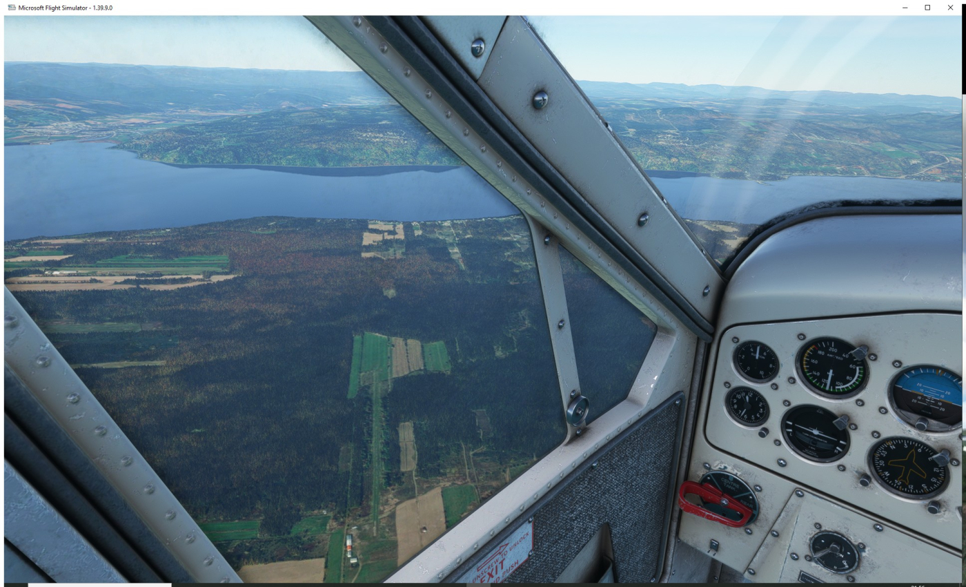 21-56-38-Isle aux coudres