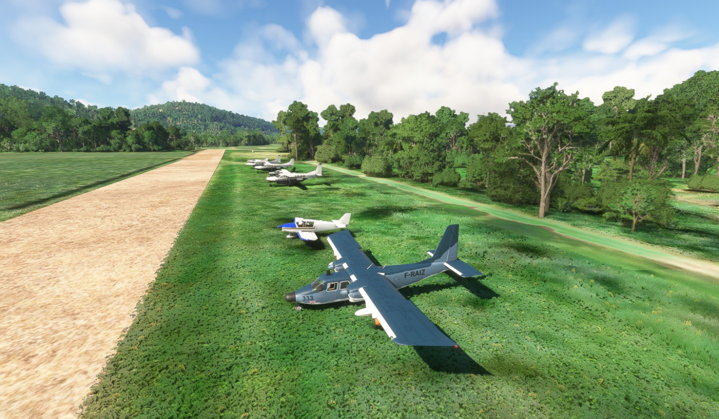 21 08 28_Avant le départ