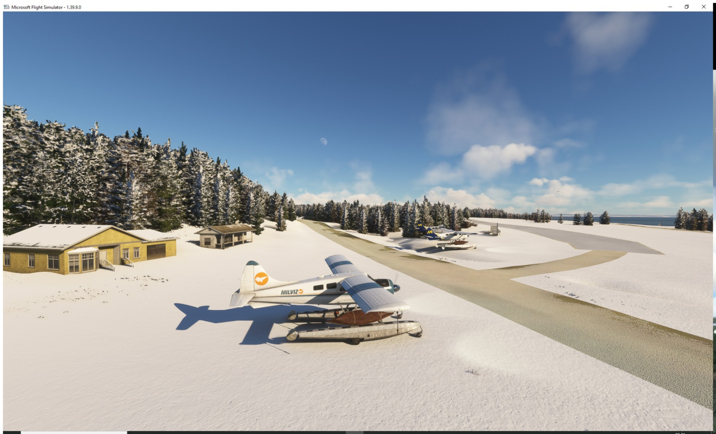 22-21-54-Grandes Bergeronnes