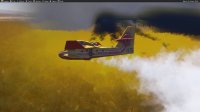 22-34-36-76