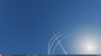 Screen_260708_120732